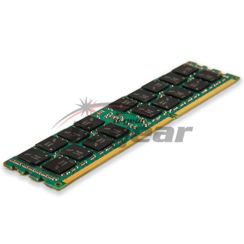 PC周辺機器 CISCO 16MB DRAM DIMM for the Cisco 265x only MEM2650-16D= 未使用 中古品】CISCO 16MB DRAM DIMM for the Cisco 265x only
